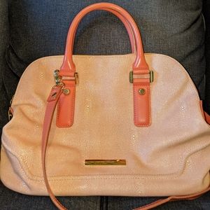 Ivanka Trump Purse